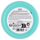organic shop Hydrating Eye Gel Patch Blue Matcha & Hyaluronic Acid 60 pz